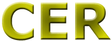 CER Logo