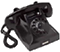 Telephone